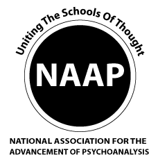 NAAP_logo-1.png