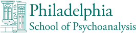 PSP-Logo-266x65-1.png