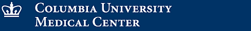 cumc_head_logo.gif