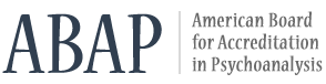 abap-logo-2.png