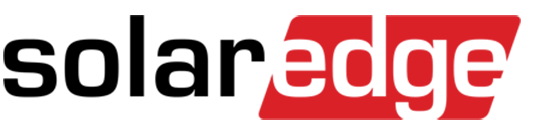 solaredge.png.pagespeed.ce._IYseFO0J_.png