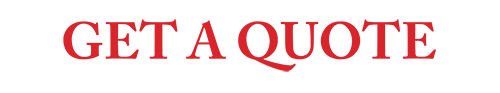 GET A QUOTE-06.png