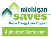 mi-saves-logo.jpg