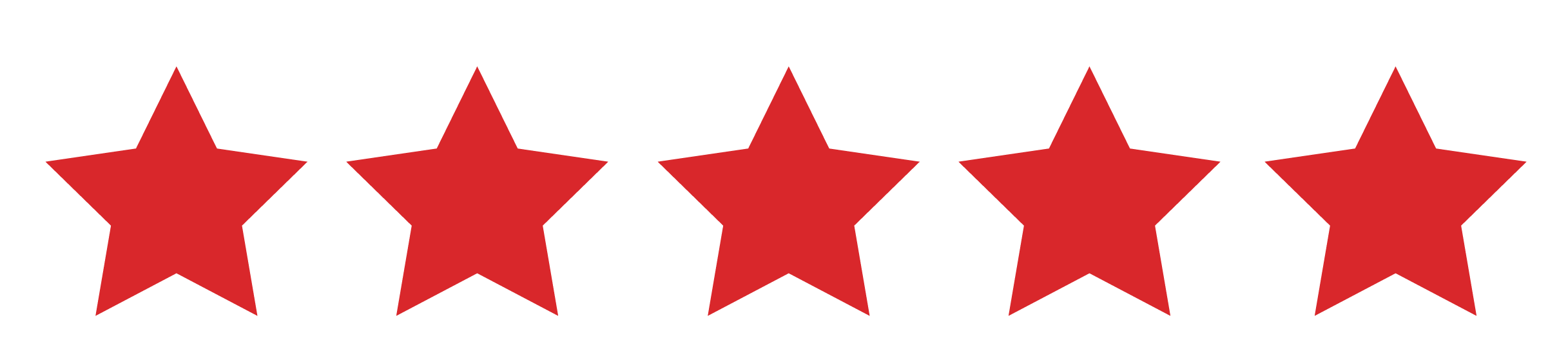 5 stars-02.png