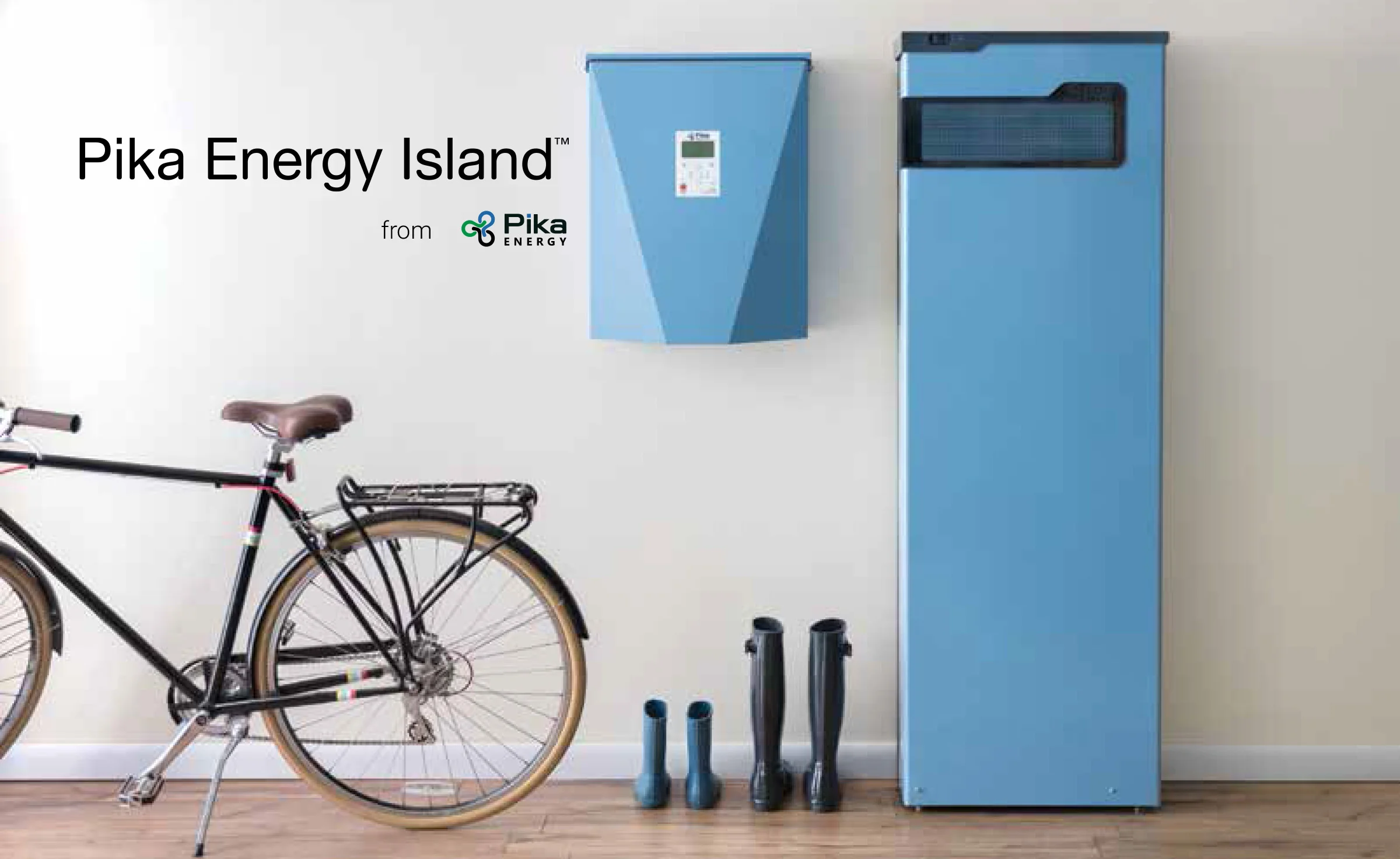MC0001-19 Energy Island Brochure-web-min-1.jpg