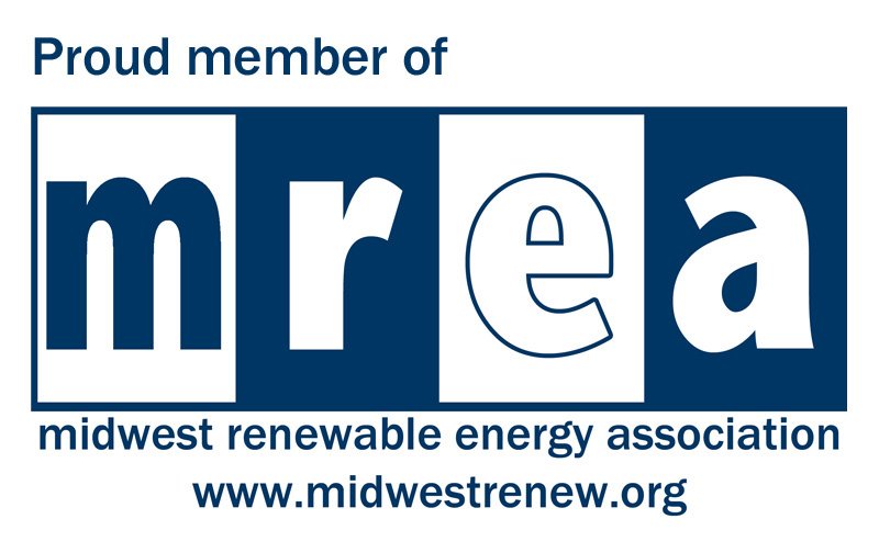 Proud MREA Member Logo.jpeg