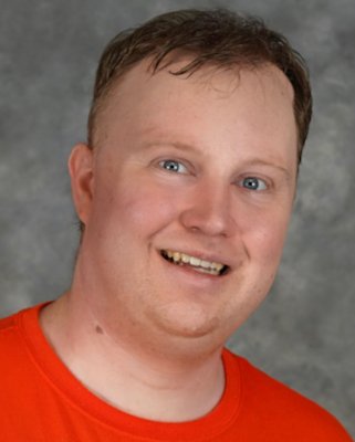 Ian 8x10.jpeg