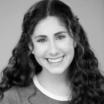 Julia MarleyMentor, Choreographer