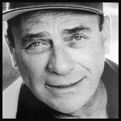 Joe Petrullo - In MemoriumHonorary Acting CoachDirecting Consultant