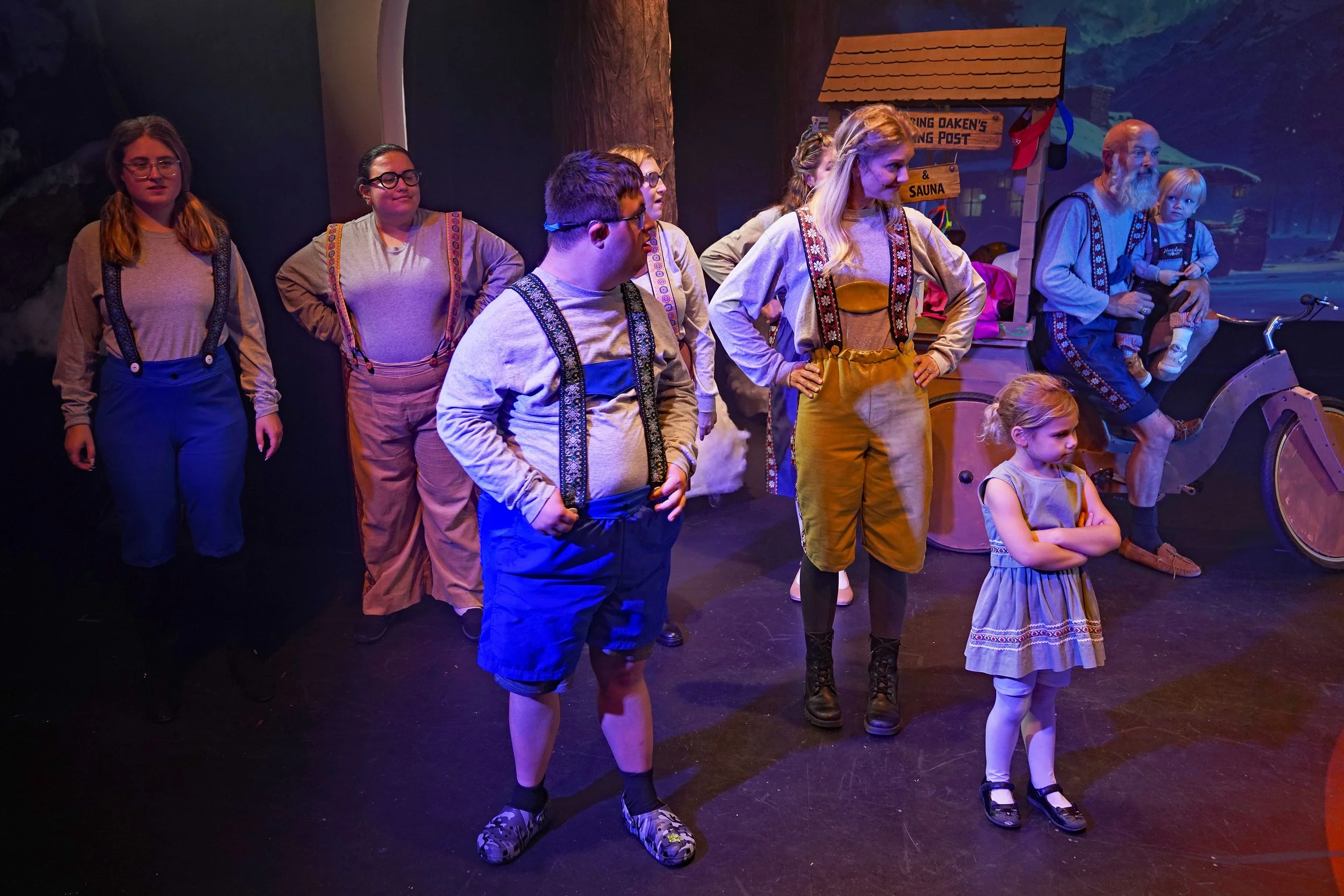 353 DSC02776 1.jpg