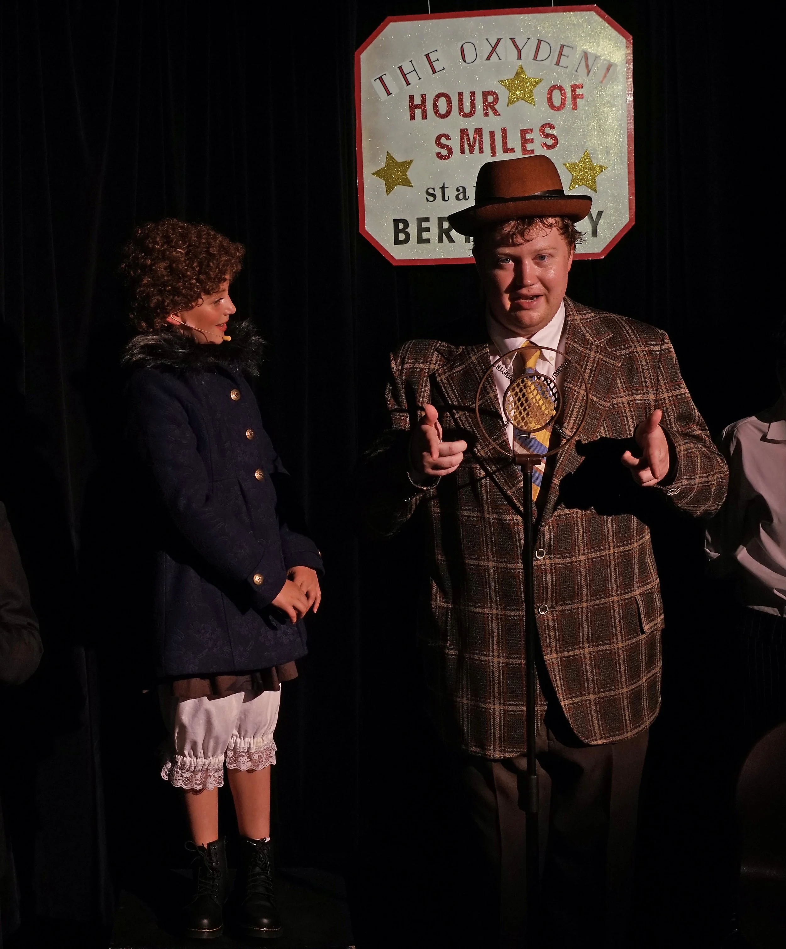 Ian 226 DSC02018 1.jpg