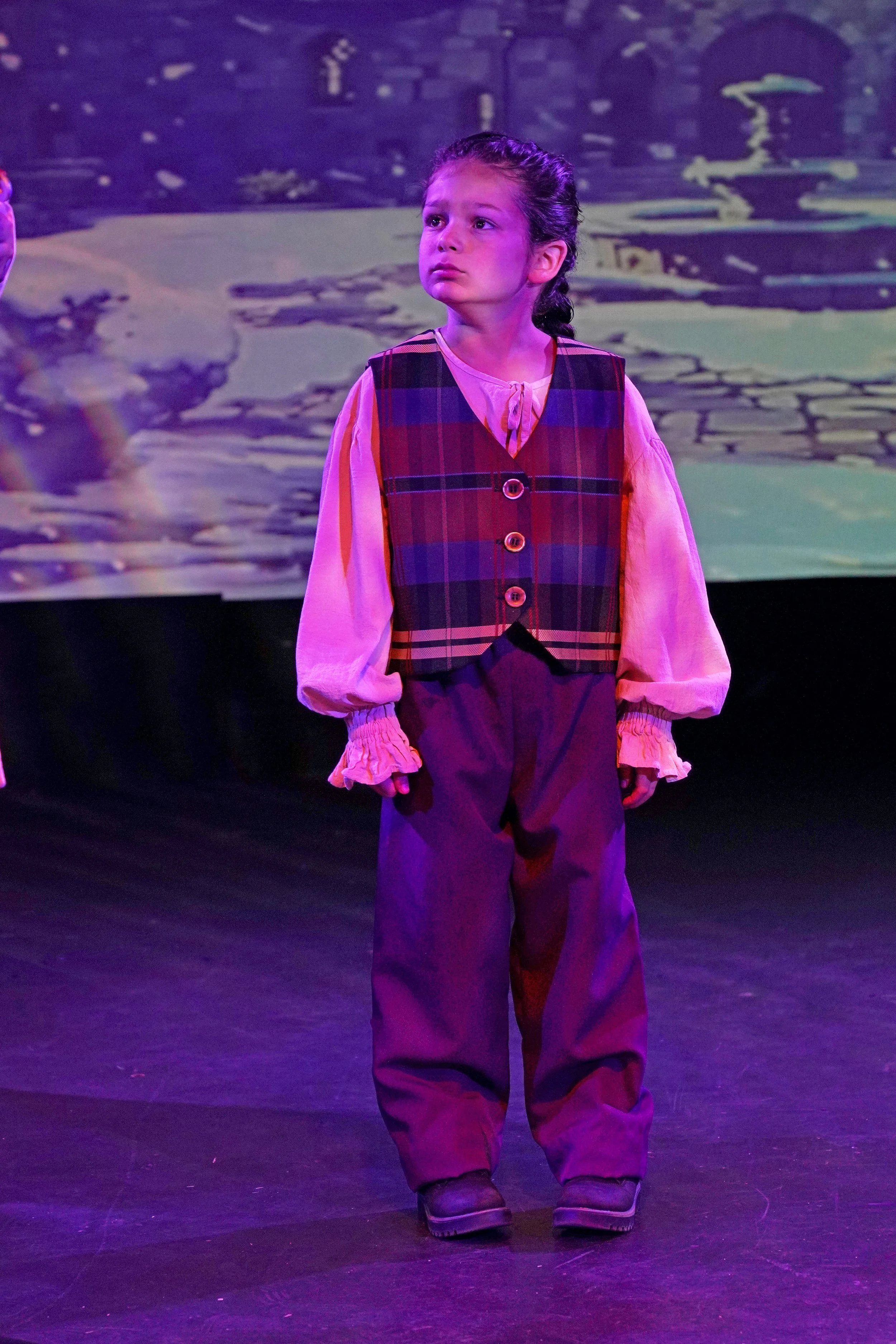 576 DSC01959 1.jpg