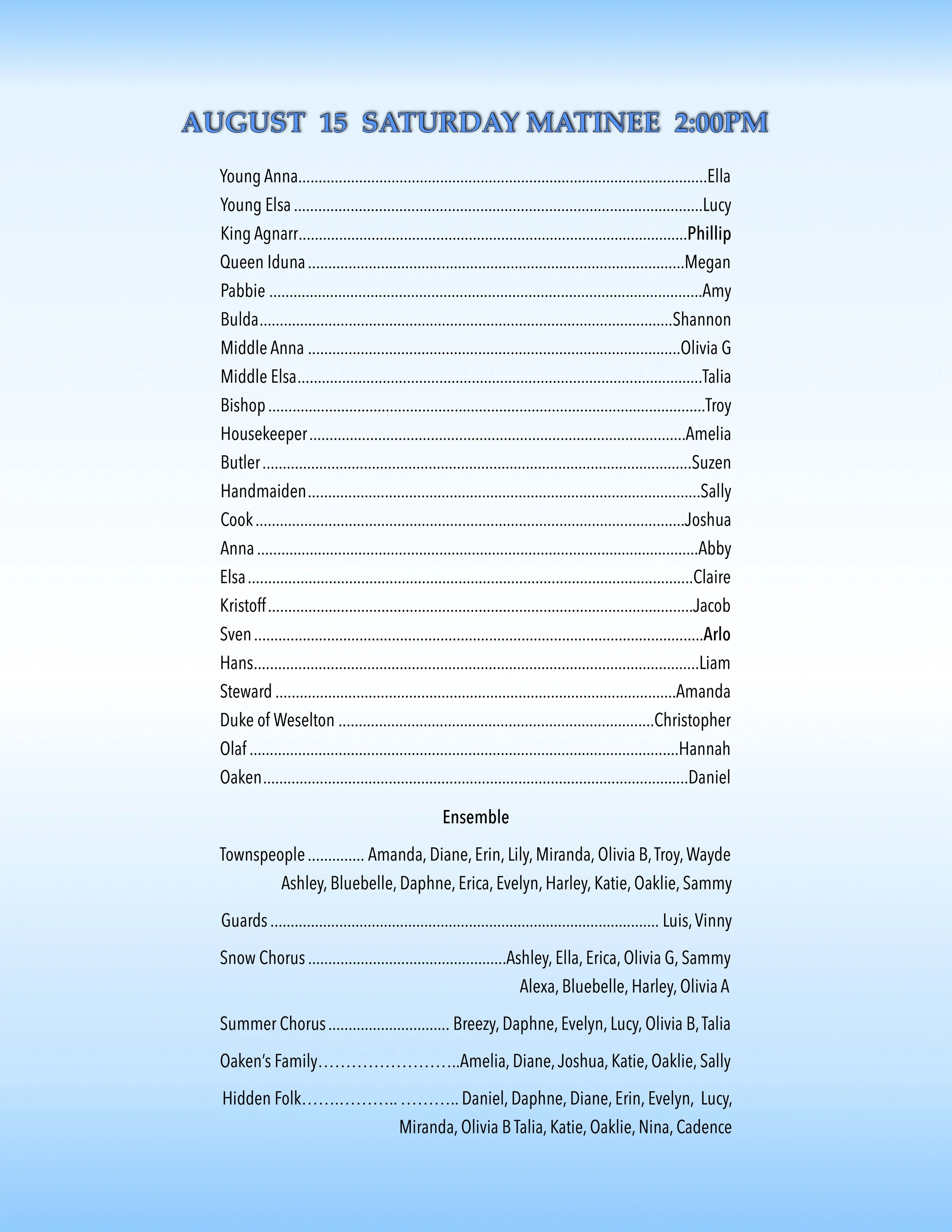 AOS FROZEN JR. 8-15 SAT MAT.jpg
