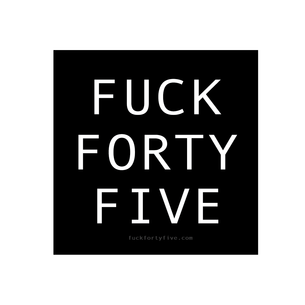 Online Merch Images-02.png