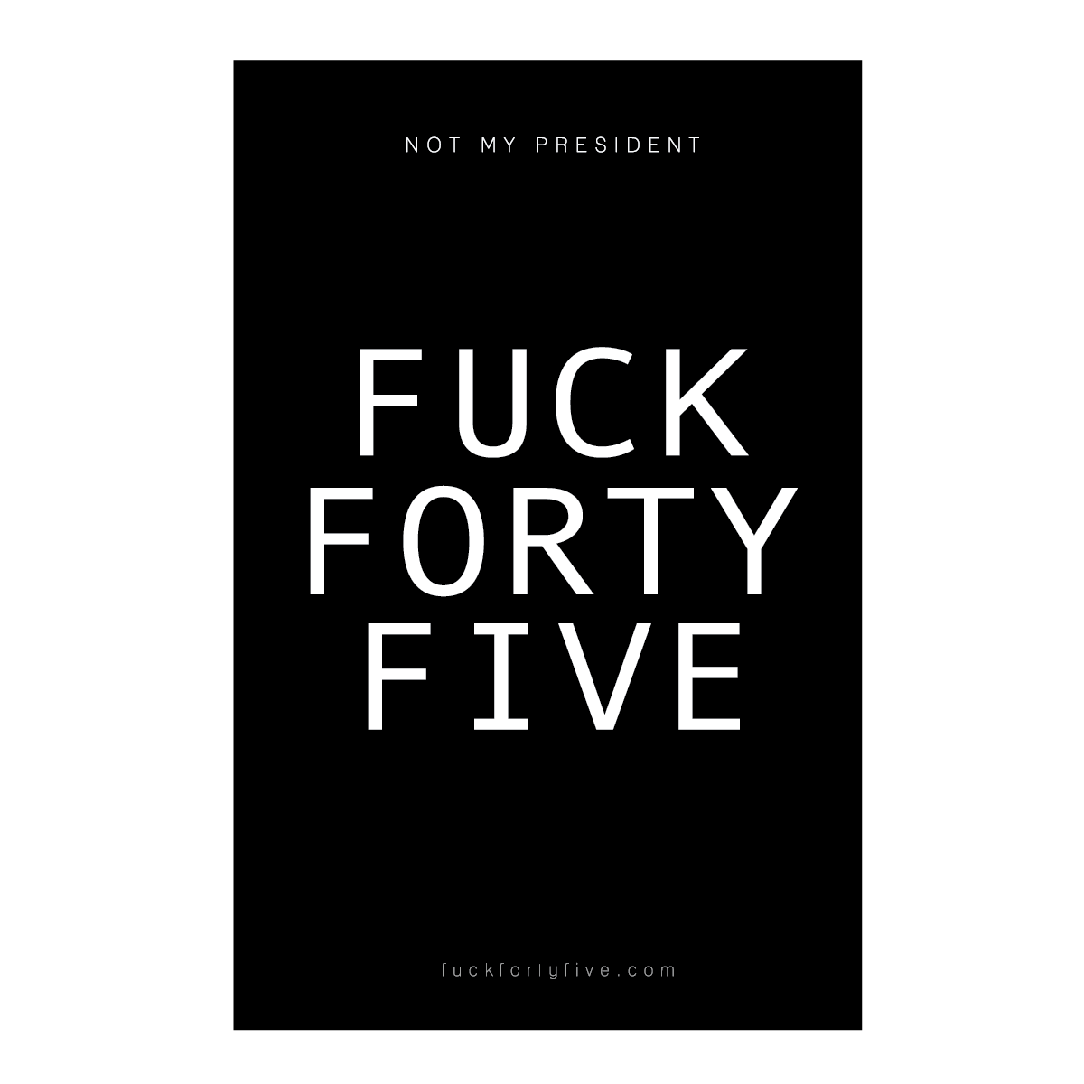 Online Merch Images-03.png