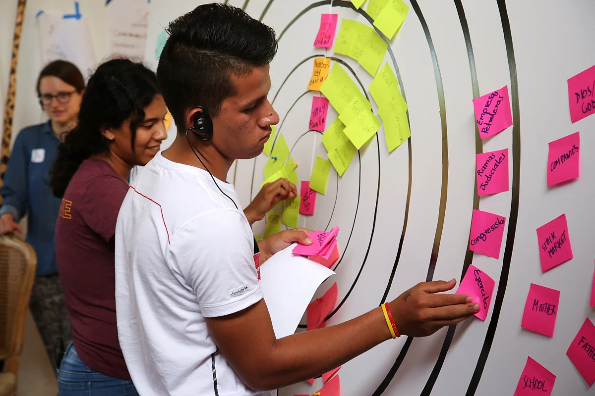 Catalizador+Encarne_2018_Tepoz_Mx_0042.jpg