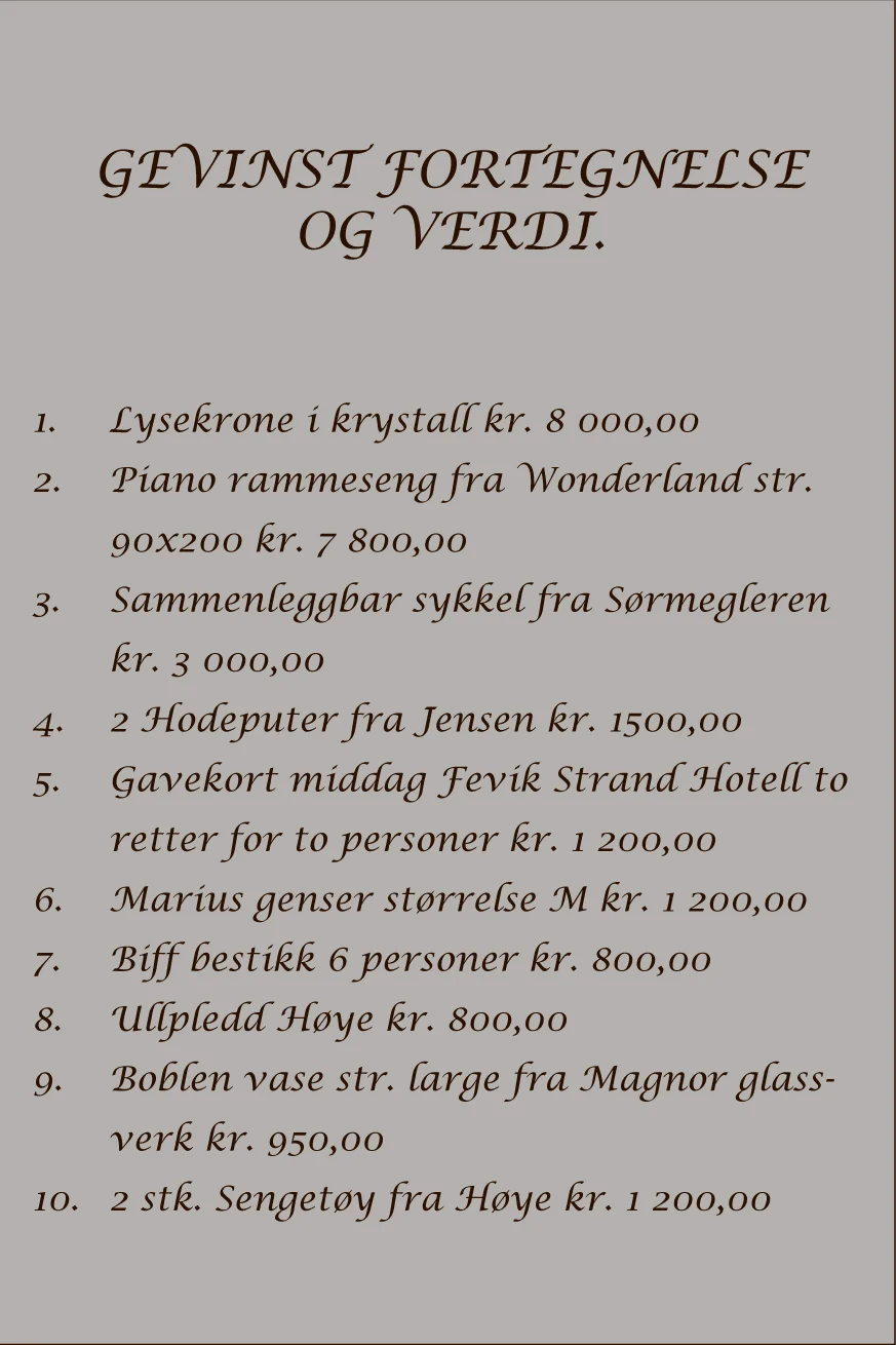 Loddbok 2017-2.jpg