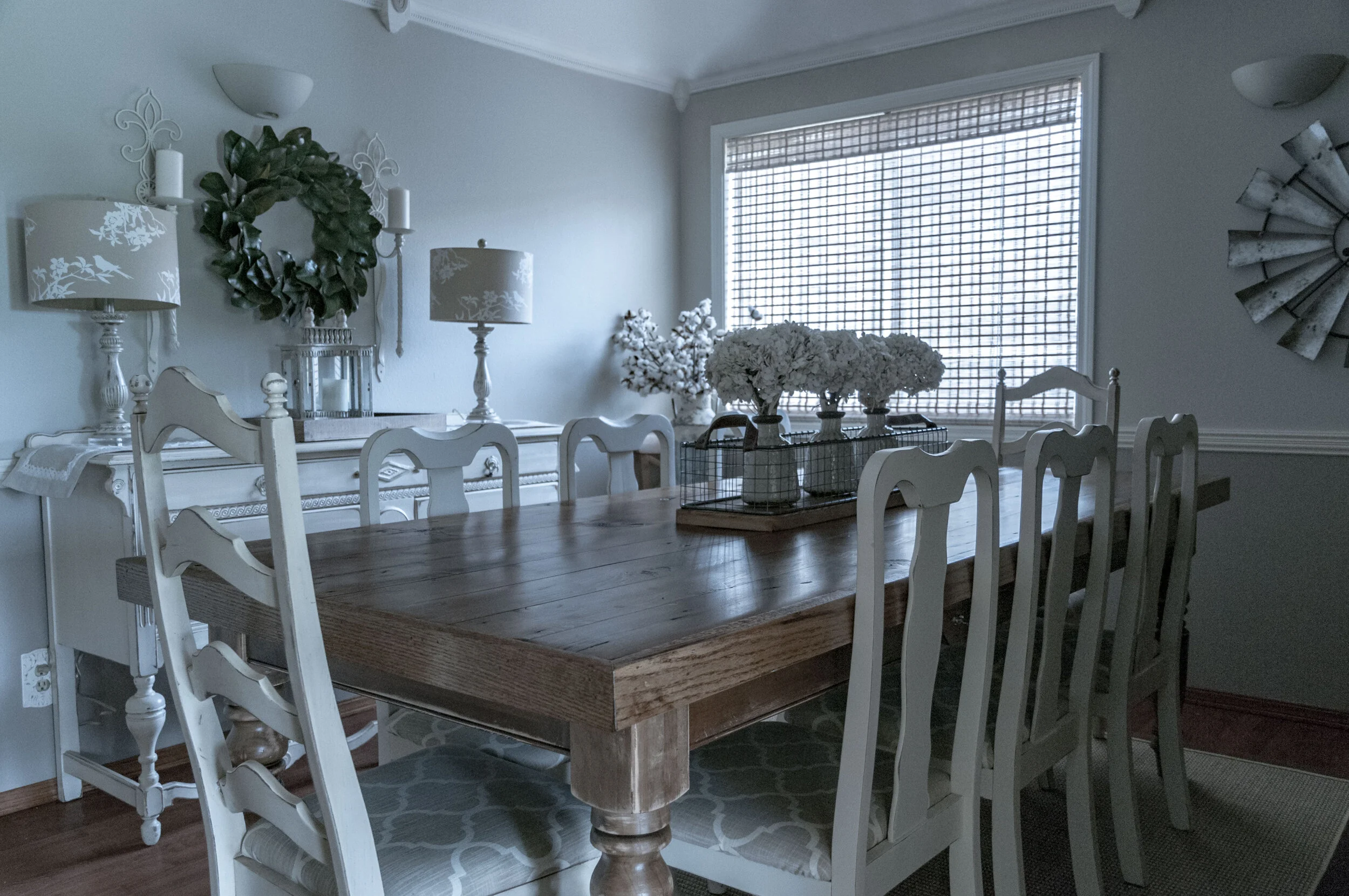 Shabby-Cottage---dinning-050.jpg