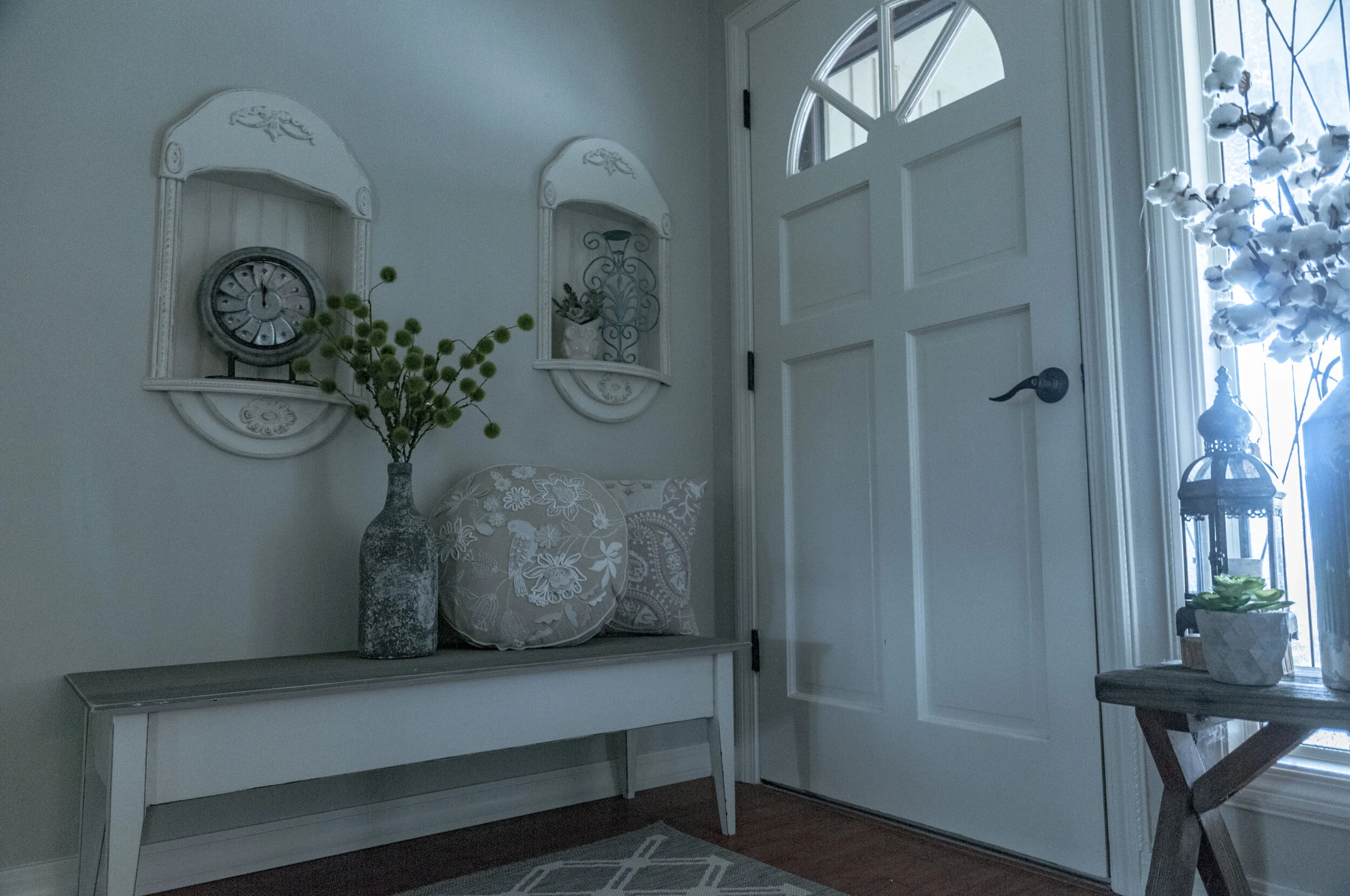 Shabby-Cottage---entry-082.jpg