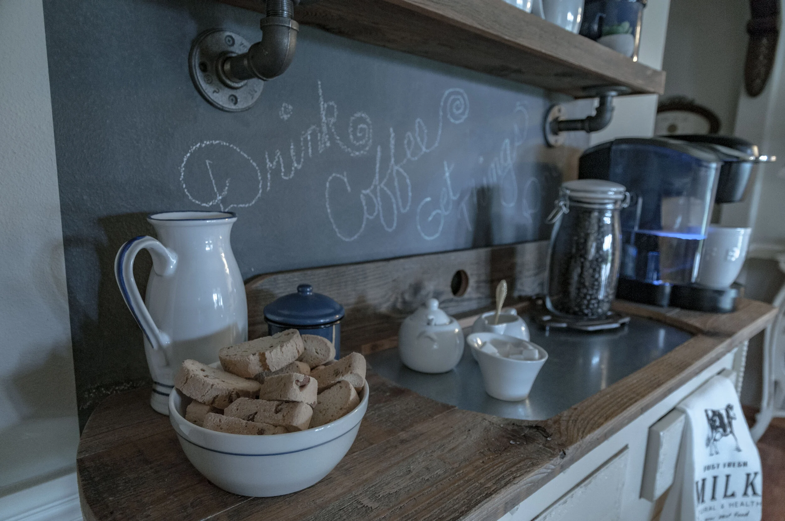 Shabby-Cottage---kitchen-082.jpg