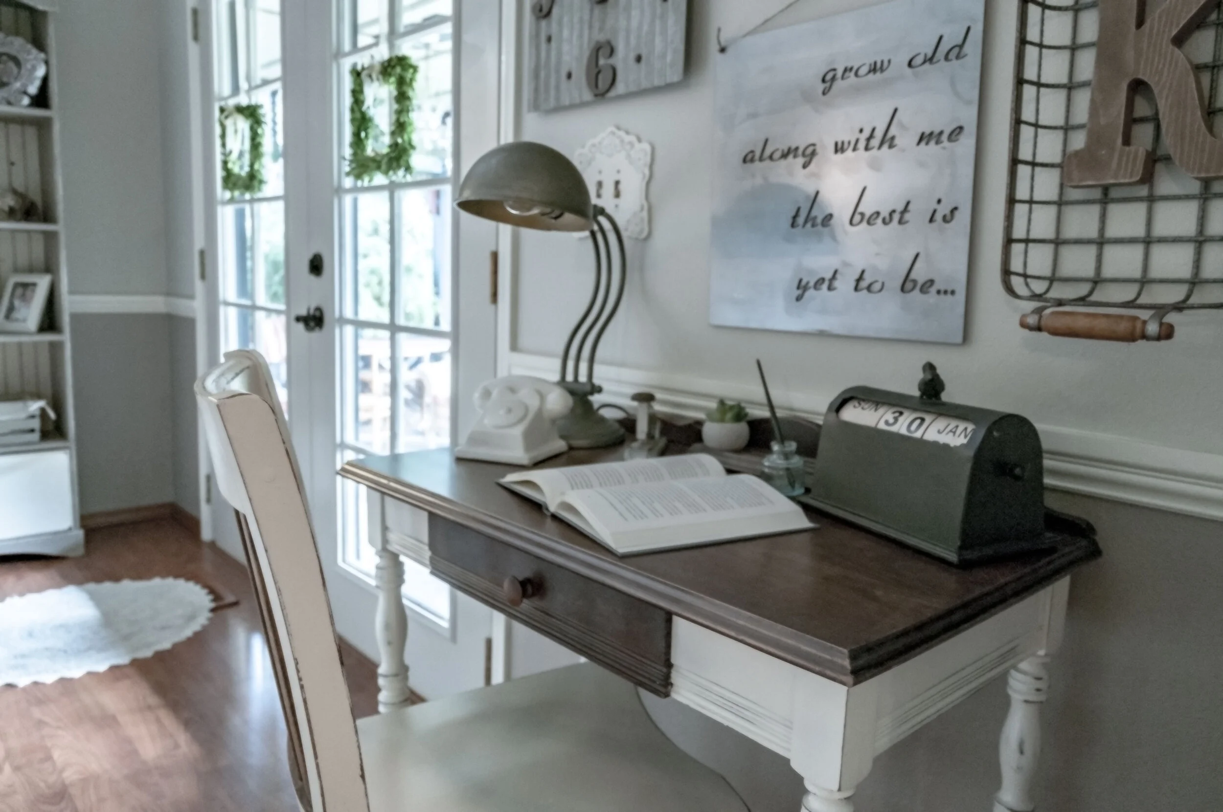 Shabby-Cottage---office-027.jpg
