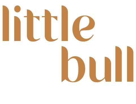Little bull