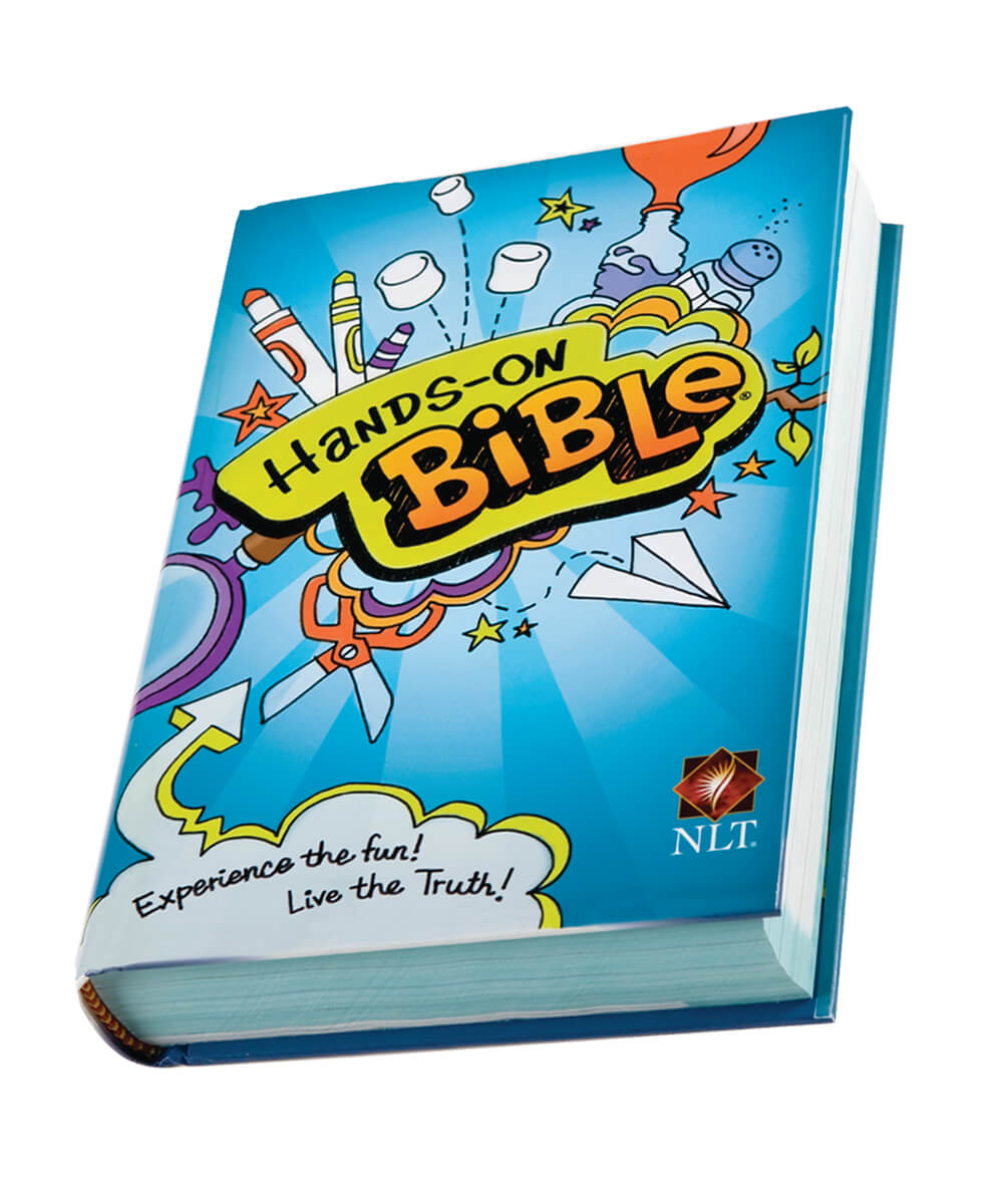 Hands-on-bible_Experience-the-Fun.jpg