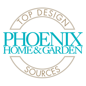 PHX-home-garden.png