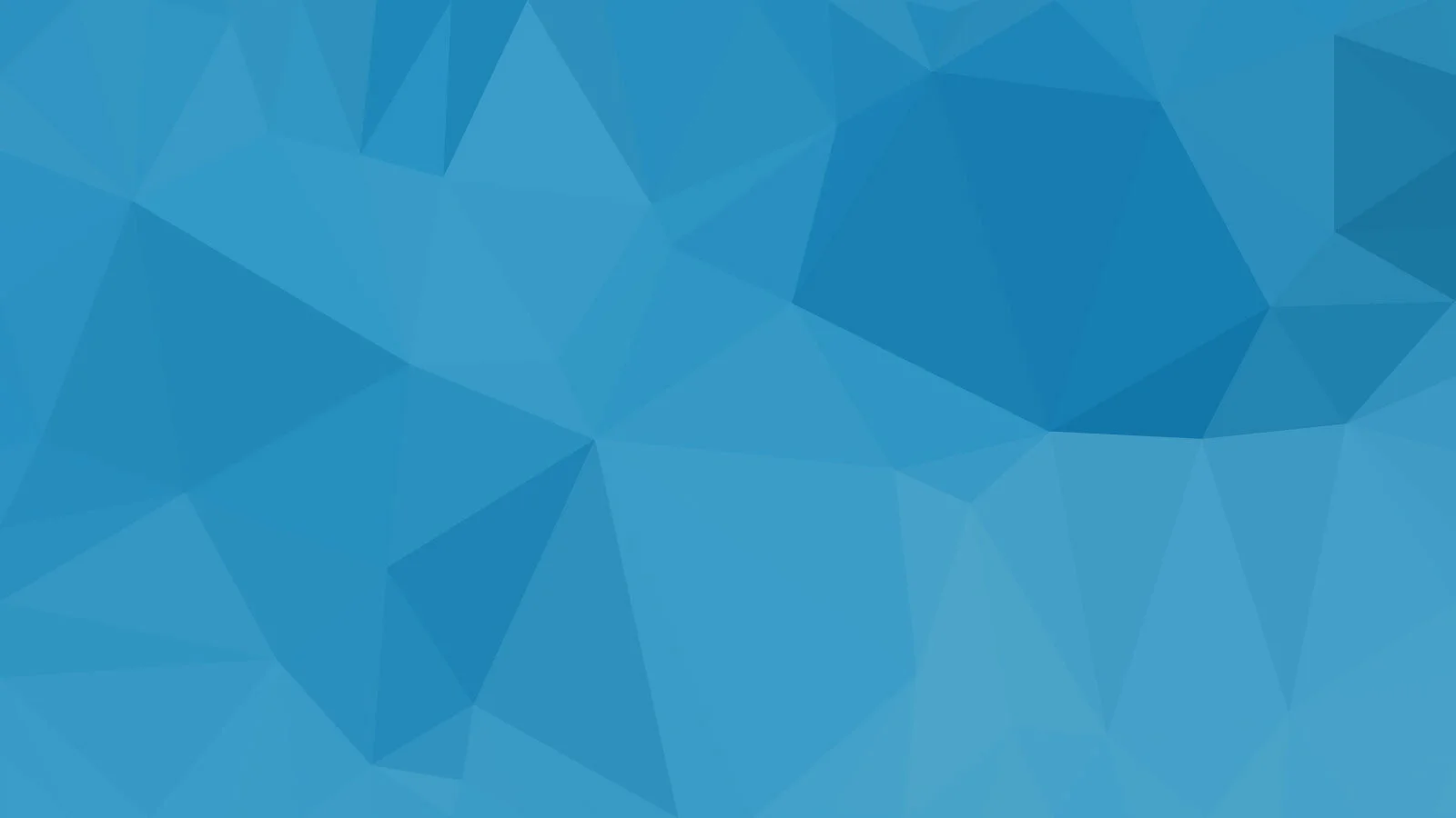 blue-geo.jpg