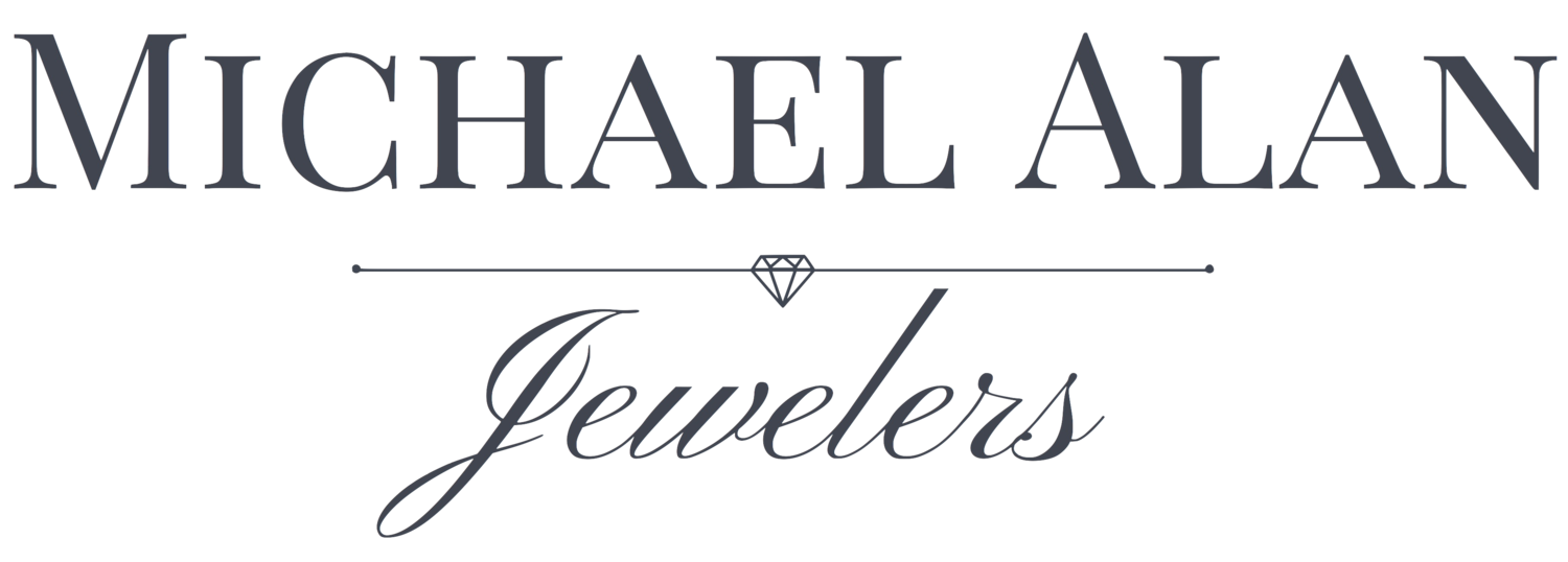 Michael Alan Jewelers