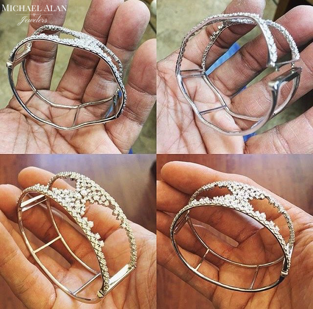 Michael Alan Jewelers Bracelet Repair.jpg