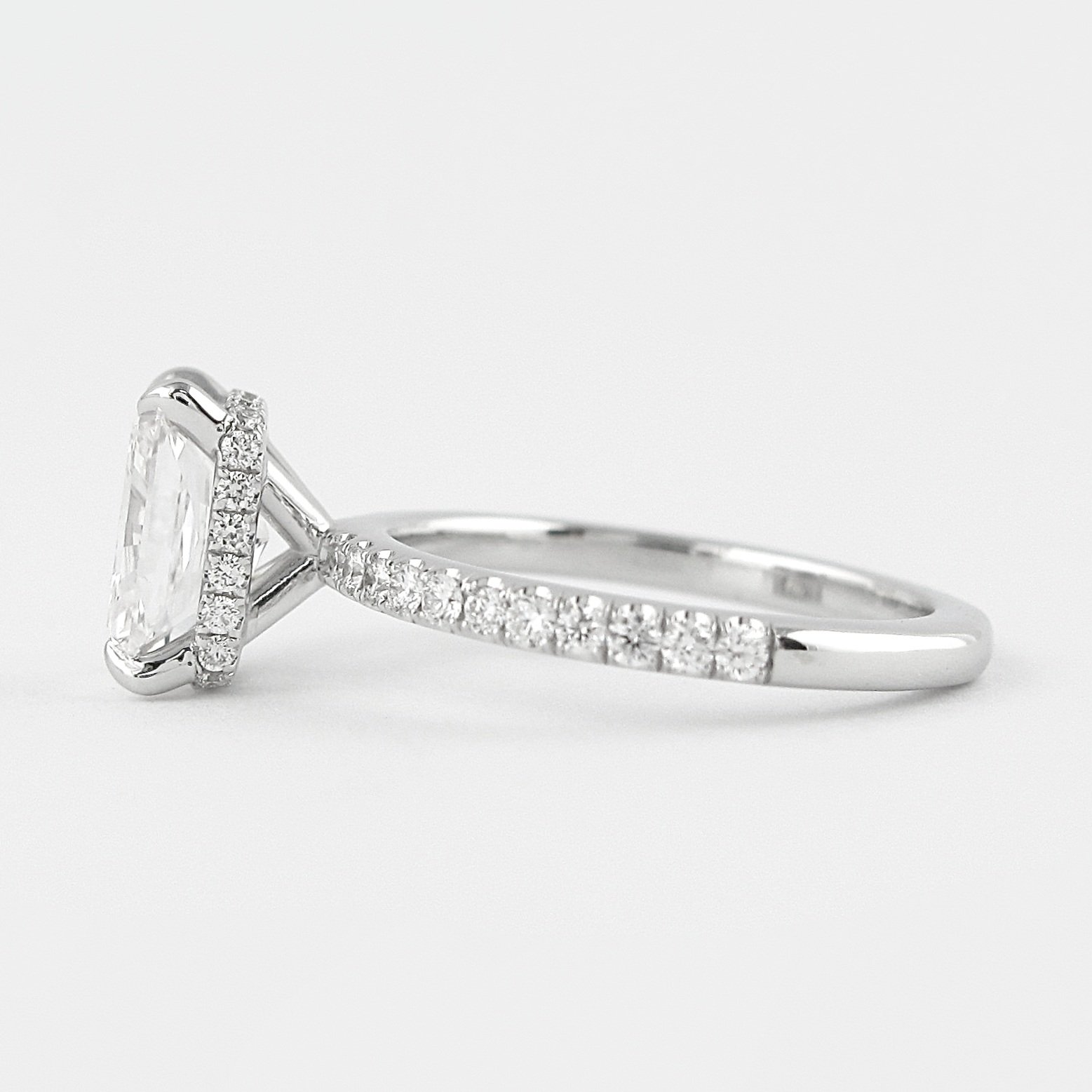 Michael Alan Jewelers-Engagement Rings at Michael Alan Jewelers