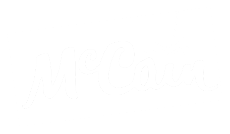 mccain-02-white.png