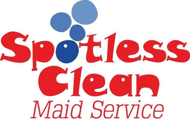 Spotless Clean Maid Services | Lakeland, FL