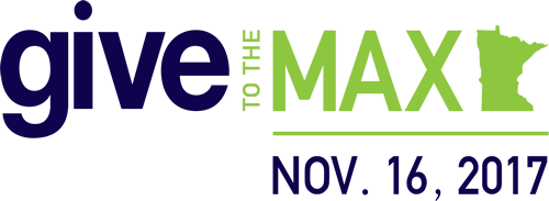 gtmd-logo.png