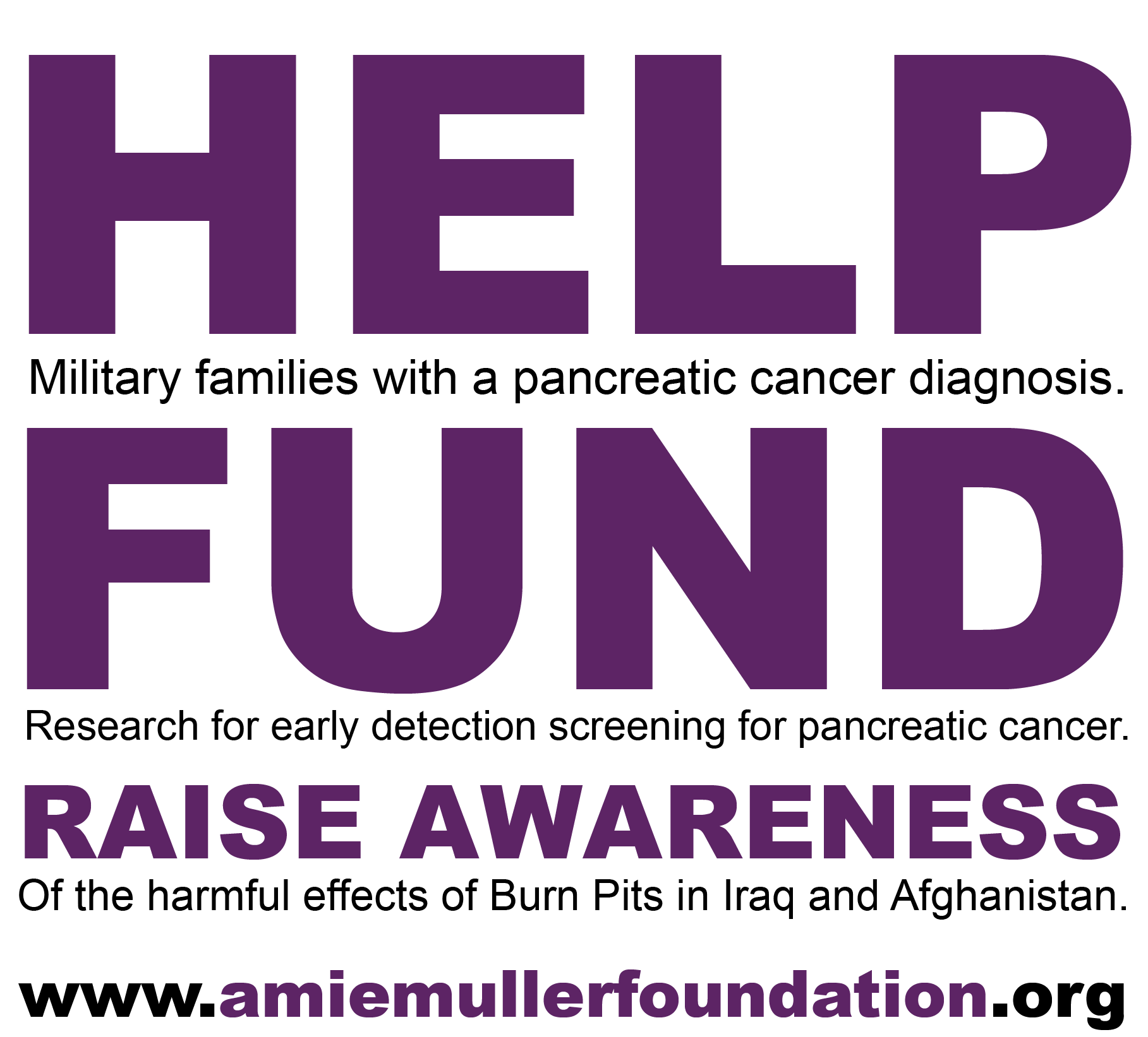 AMF_HELP_FUND_AWAREII.png