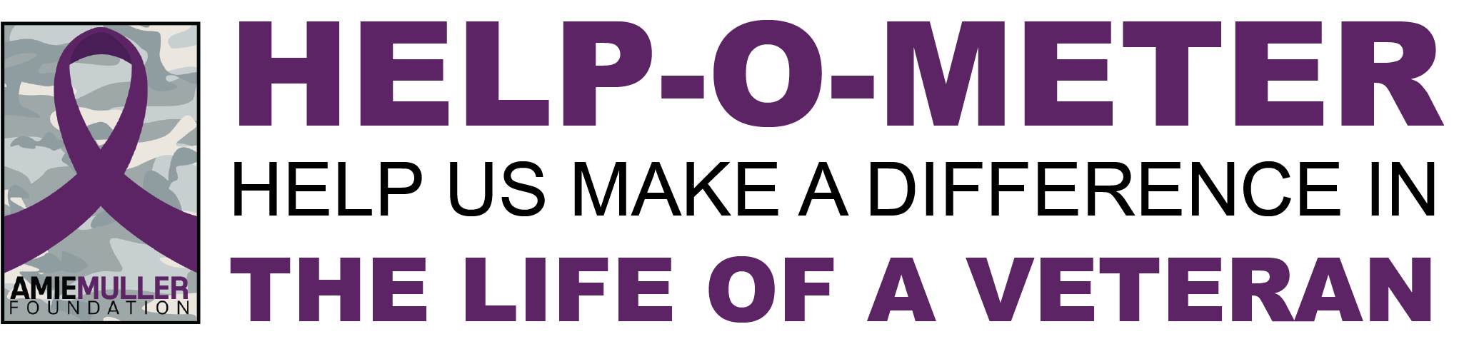 AMF_HELPMETER.png