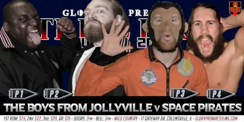 jollyville-spacepirates.jpg