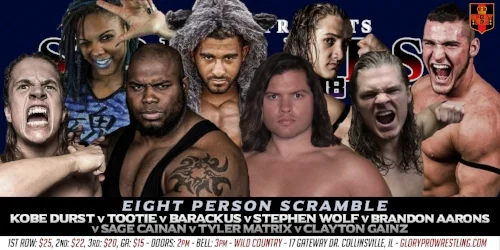 scramble.jpg