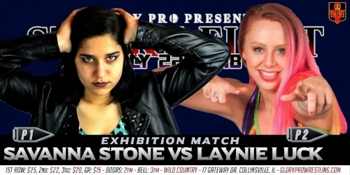 Laynie-Stone.jpg