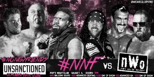 NWO-NNF-Pink (1).jpg