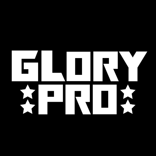 Glory Pro Wrestling LIVE — Glory Pro Wrestling
