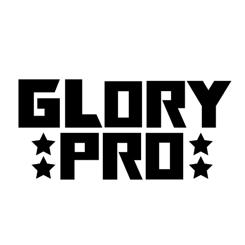 Glory Pro Wrestling