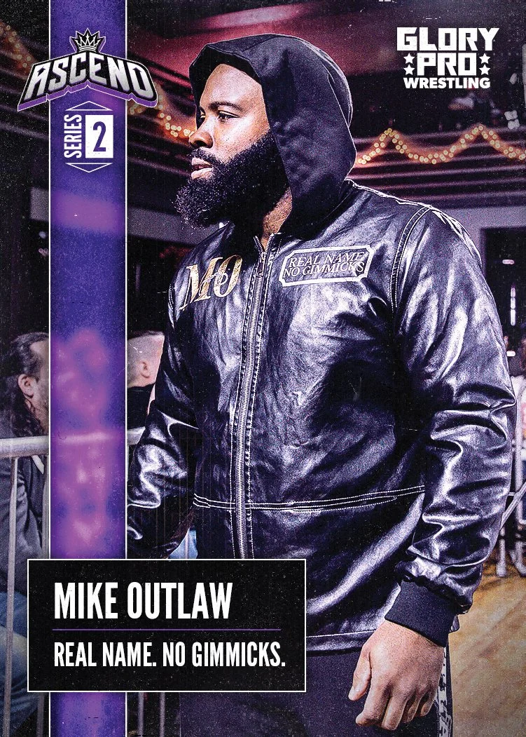 ASCEND_SERIES_2-024_A-MikeOutlaw (1).jpg