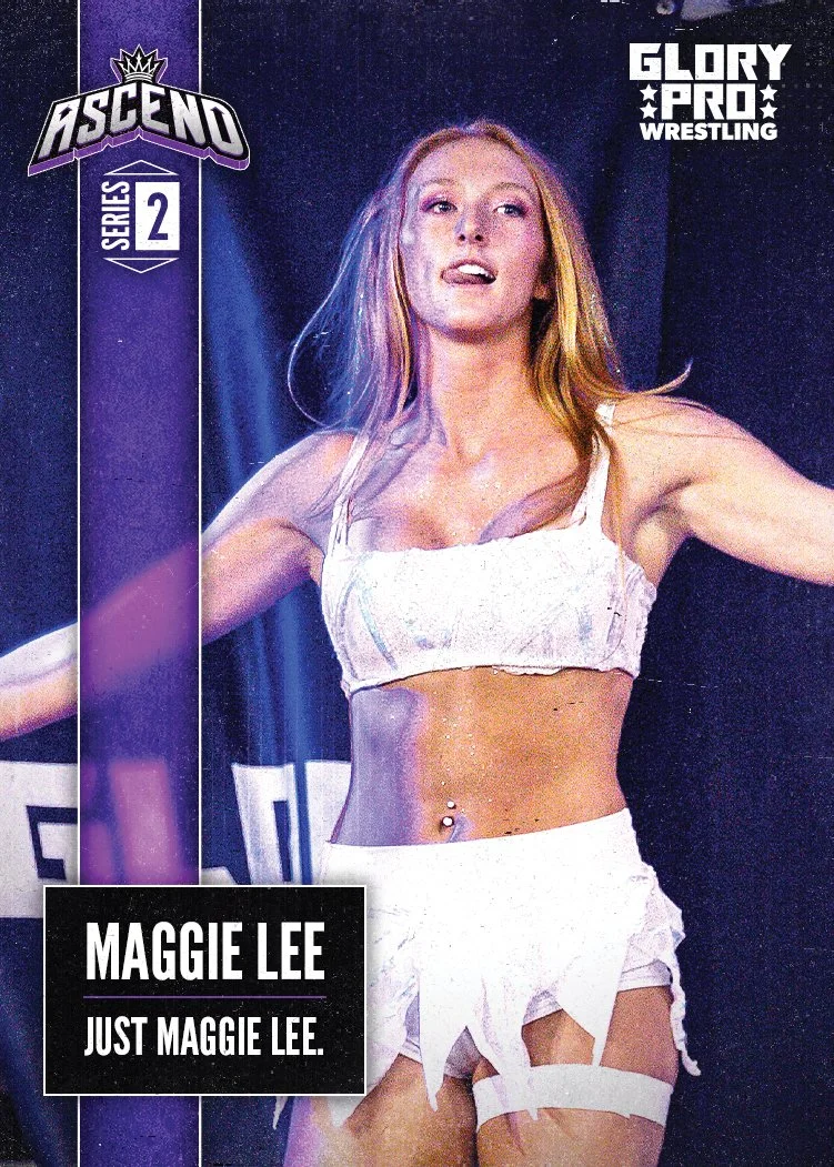 ASCEND_SERIES_2-014_A-MaggieLee.jpg