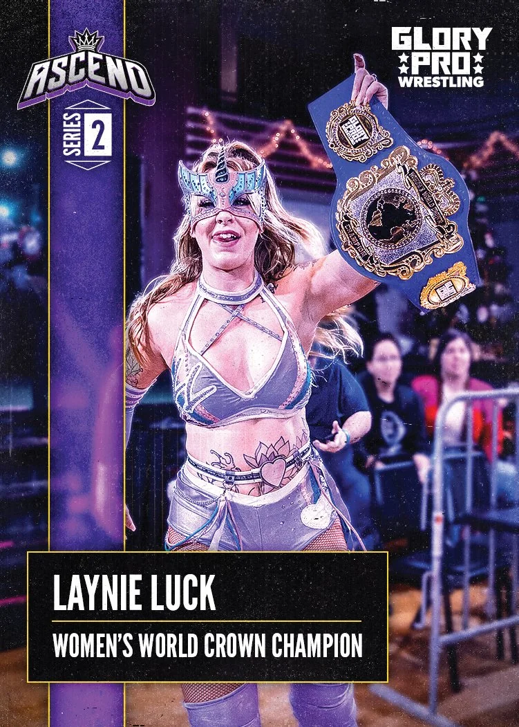 ASCEND_SERIES_2-019_A-LaynieLuckChamp (1).jpg