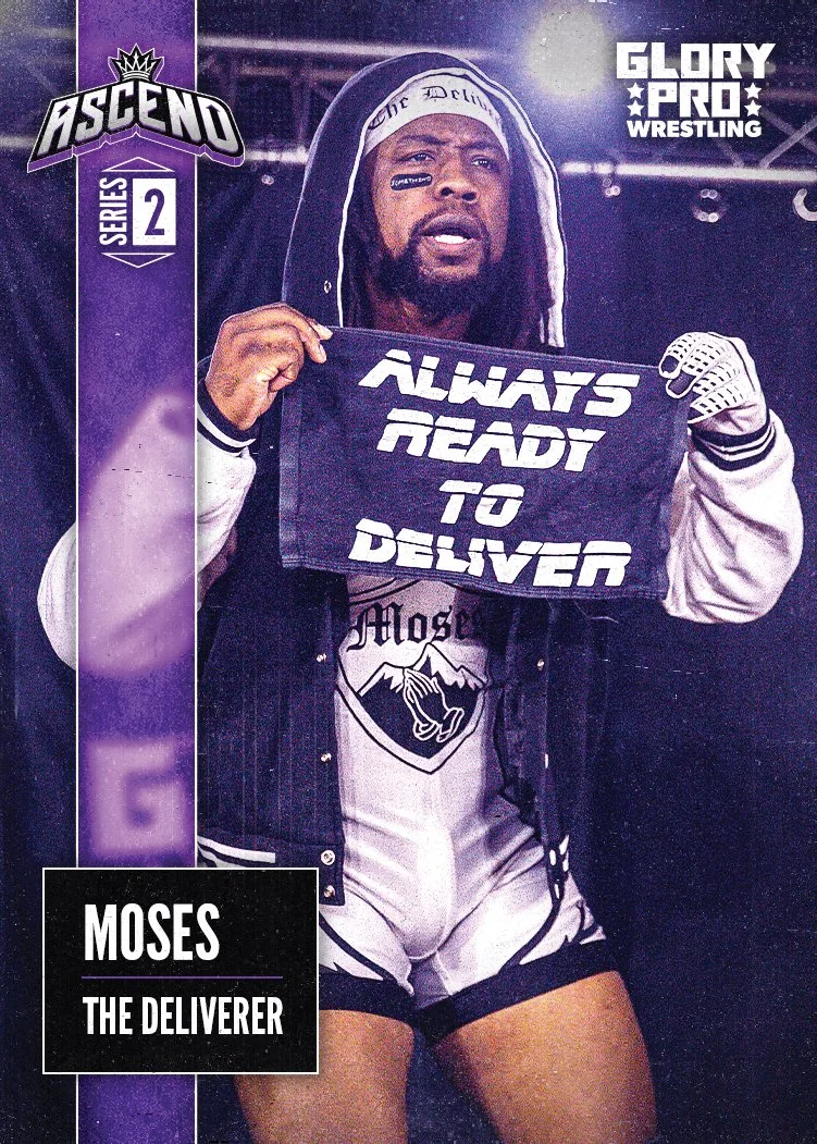 ASCEND_SERIES_2-023_A-Moses (1).jpg