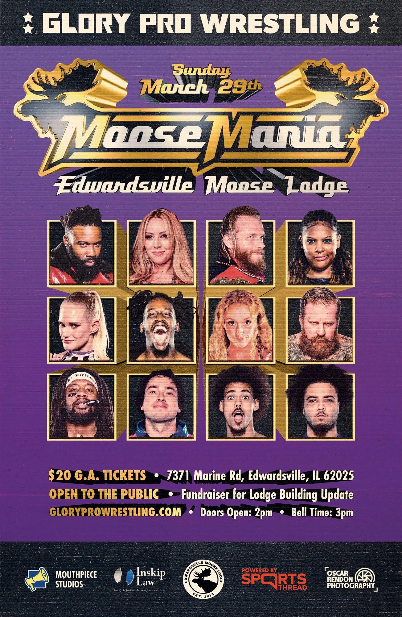 MooseMania-Poster-Preview.jpg