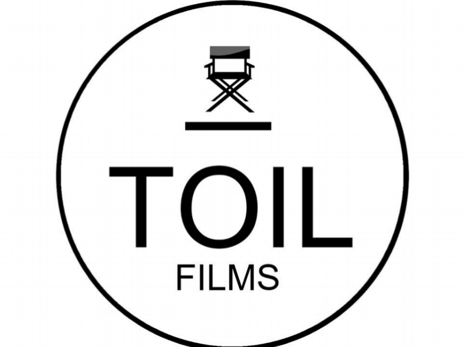 TOIL FILMS