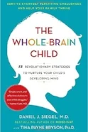 whole brain child.jpg